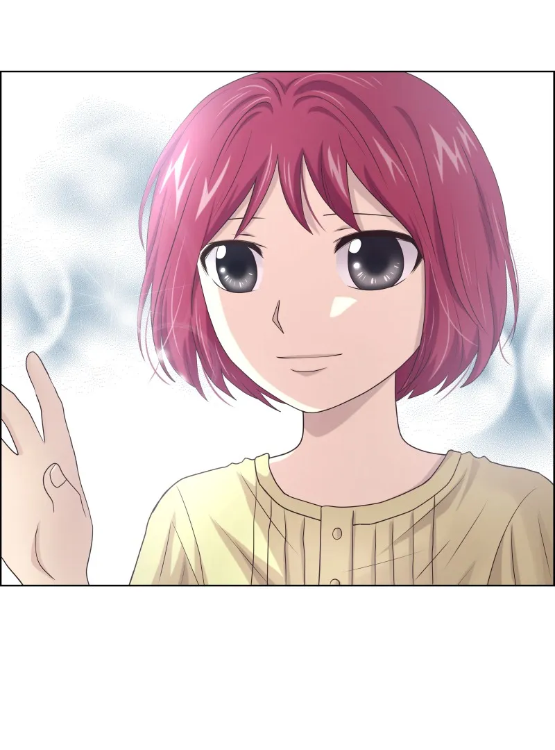 Midnight Rain Chapter 11 page 49 - 