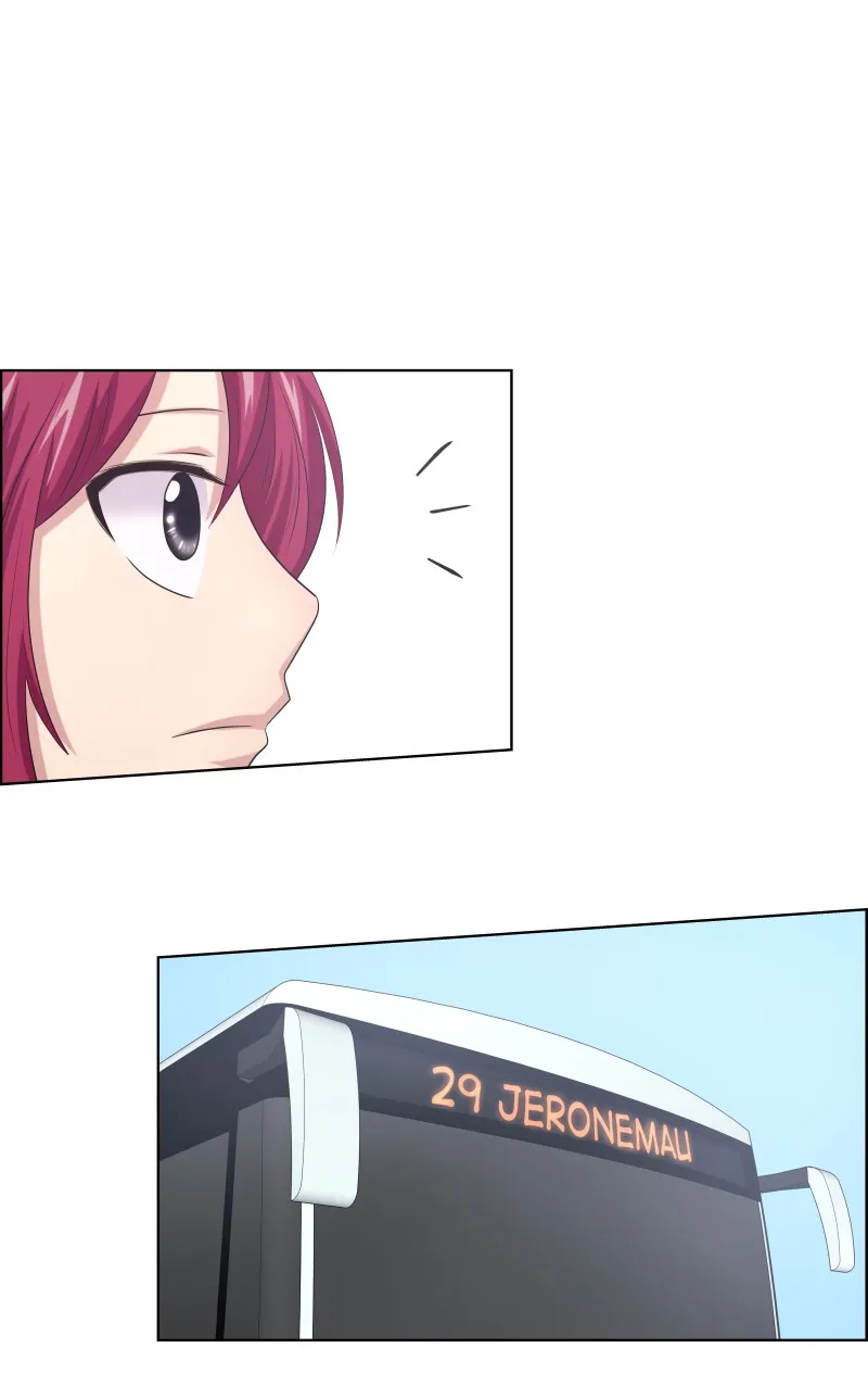 Midnight Rain Chapter 11 page 50 - 