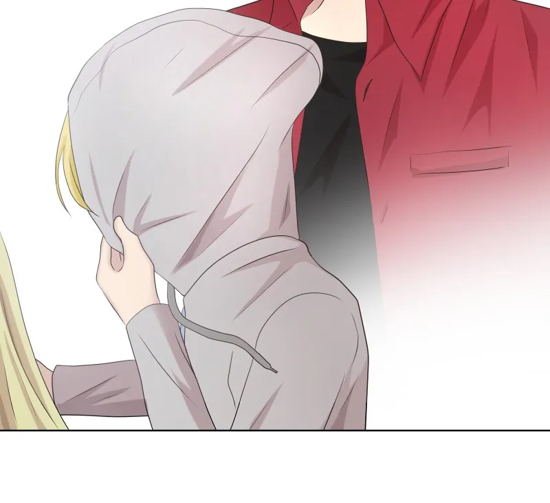 Midnight Rain Chapter 11 page 7 - 