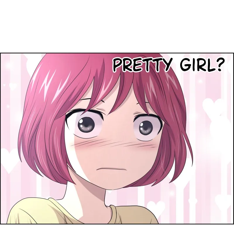 Midnight Rain Chapter 11 page 61 - 