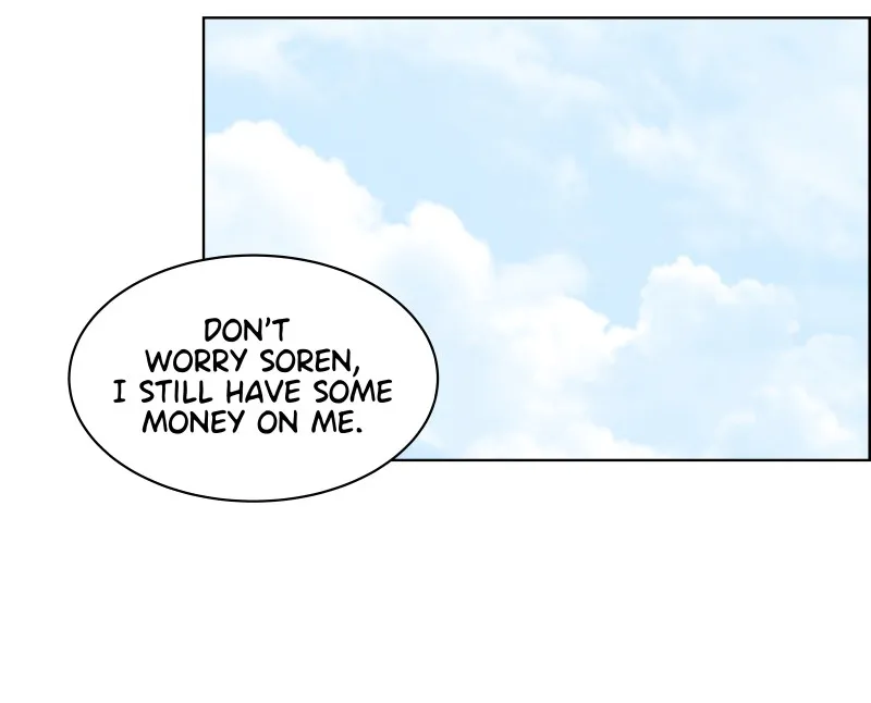 Midnight Rain Chapter 11 page 66 - 