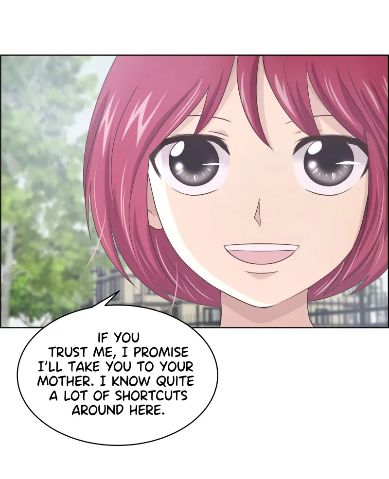 Midnight Rain Chapter 11 page 68 - 