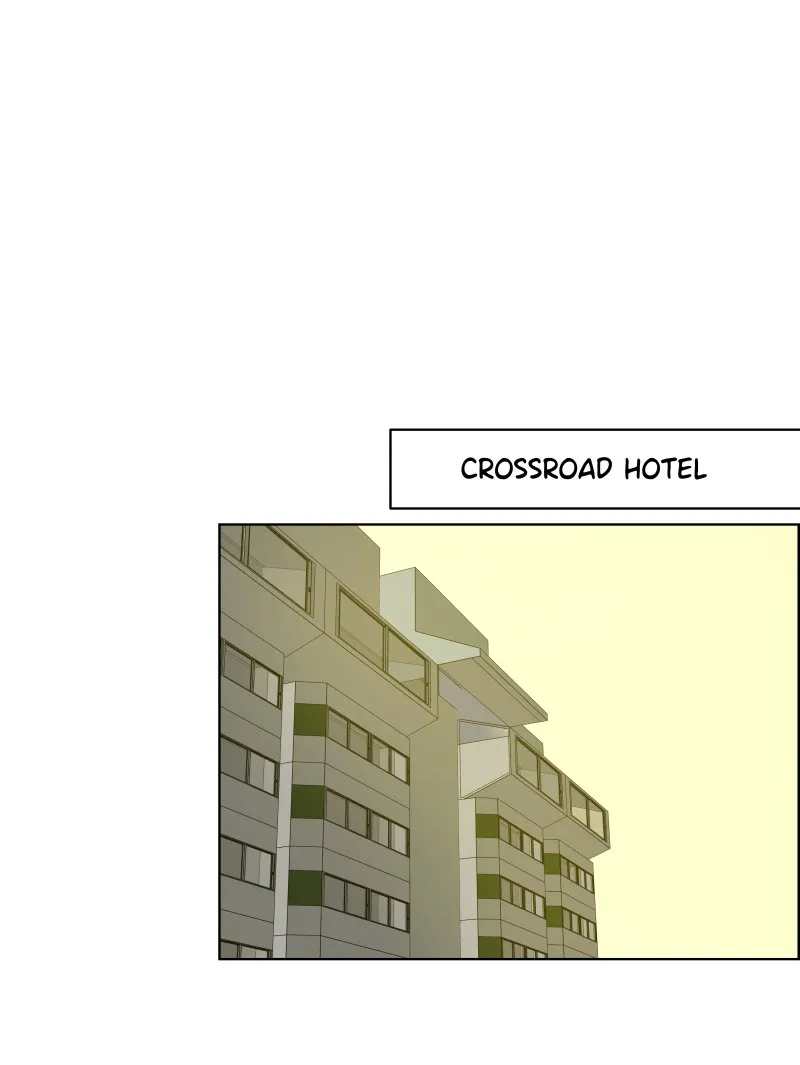 Midnight Rain Chapter 11 page 69 - 