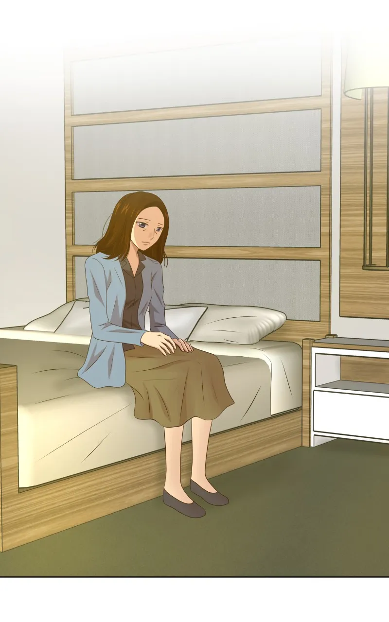 Midnight Rain Chapter 11 page 70 - 