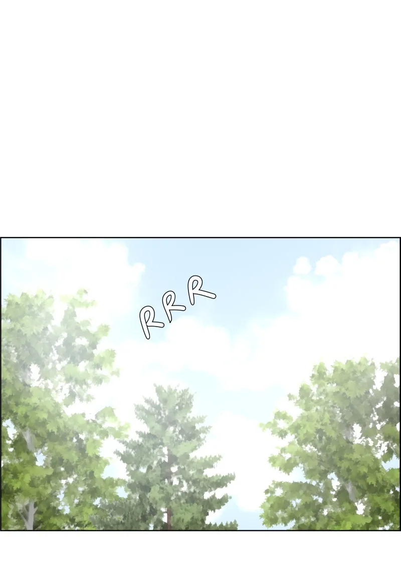 Midnight Rain Chapter 11 page 8 - 