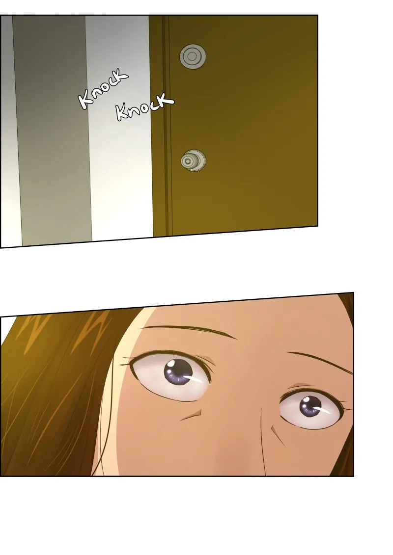 Midnight Rain Chapter 11 page 73 - 