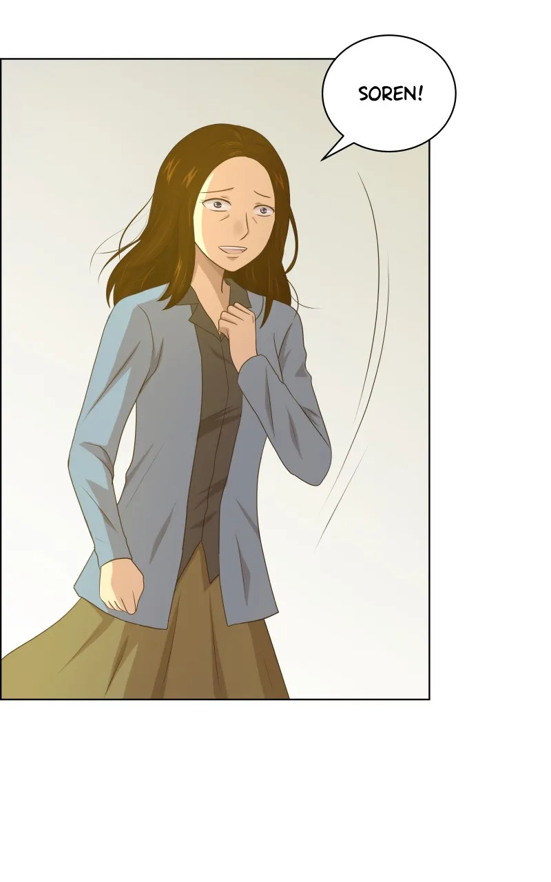 Midnight Rain Chapter 11 page 74 - 