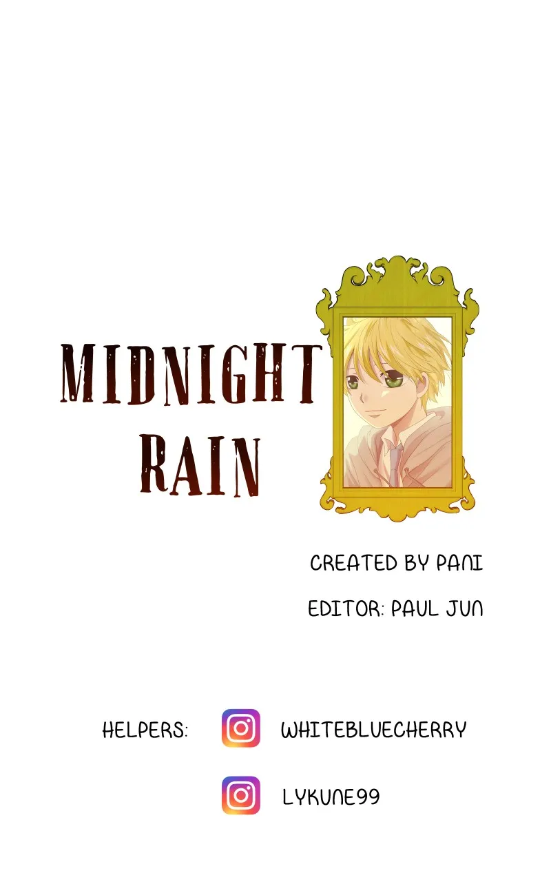 Midnight Rain Chapter 11 page 76 - 