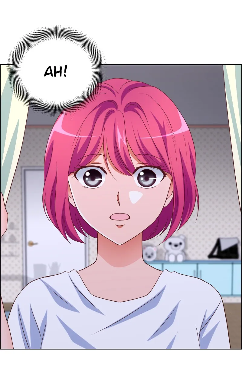 Midnight Rain Chapter 110 page 2 - 