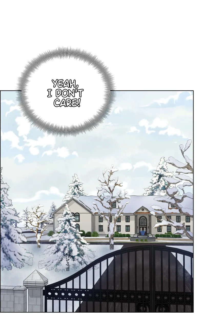 Midnight Rain Chapter 110 page 24 - 