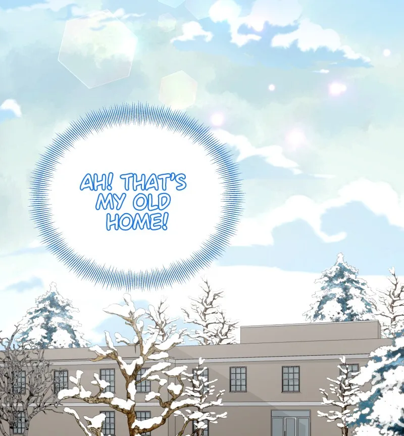 Midnight Rain Chapter 110 page 30 - 