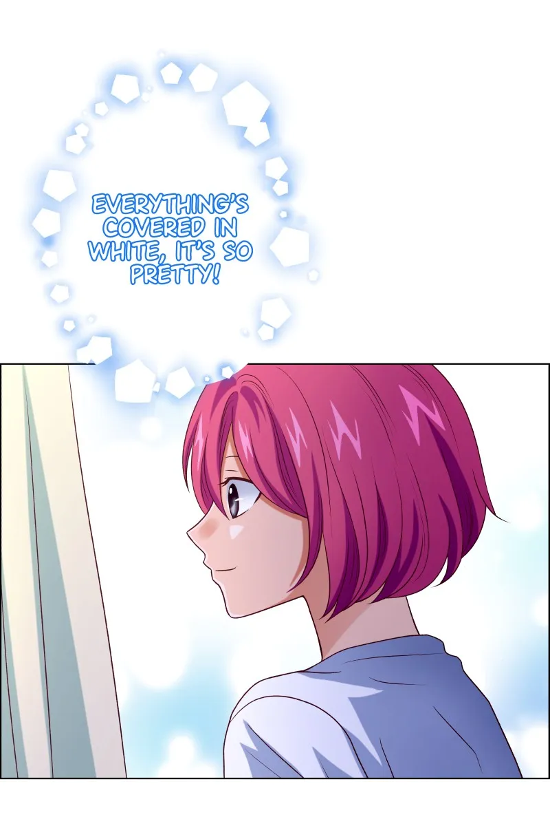 Midnight Rain Chapter 110 page 4 - 