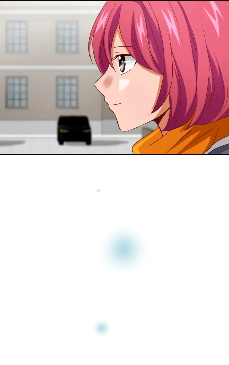 Midnight Rain Chapter 110 page 39 - 
