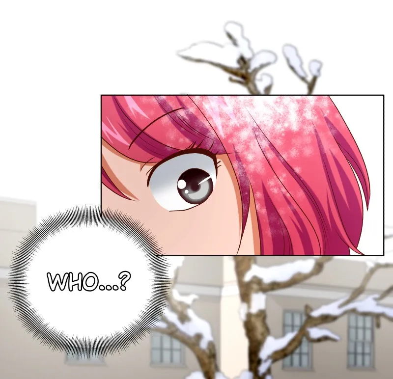 Midnight Rain Chapter 110 page 42 - 