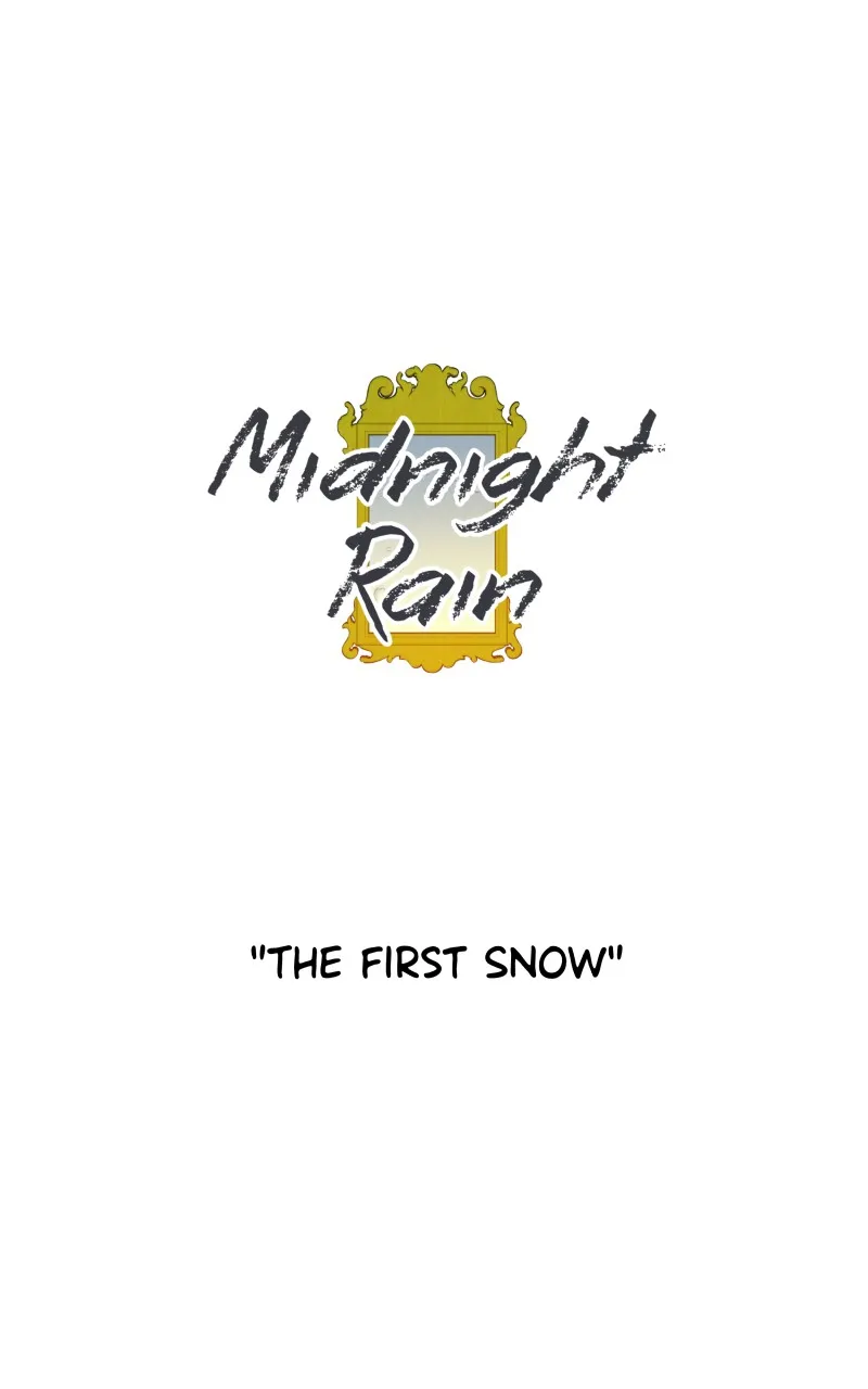 Midnight Rain Chapter 110 page 6 - 