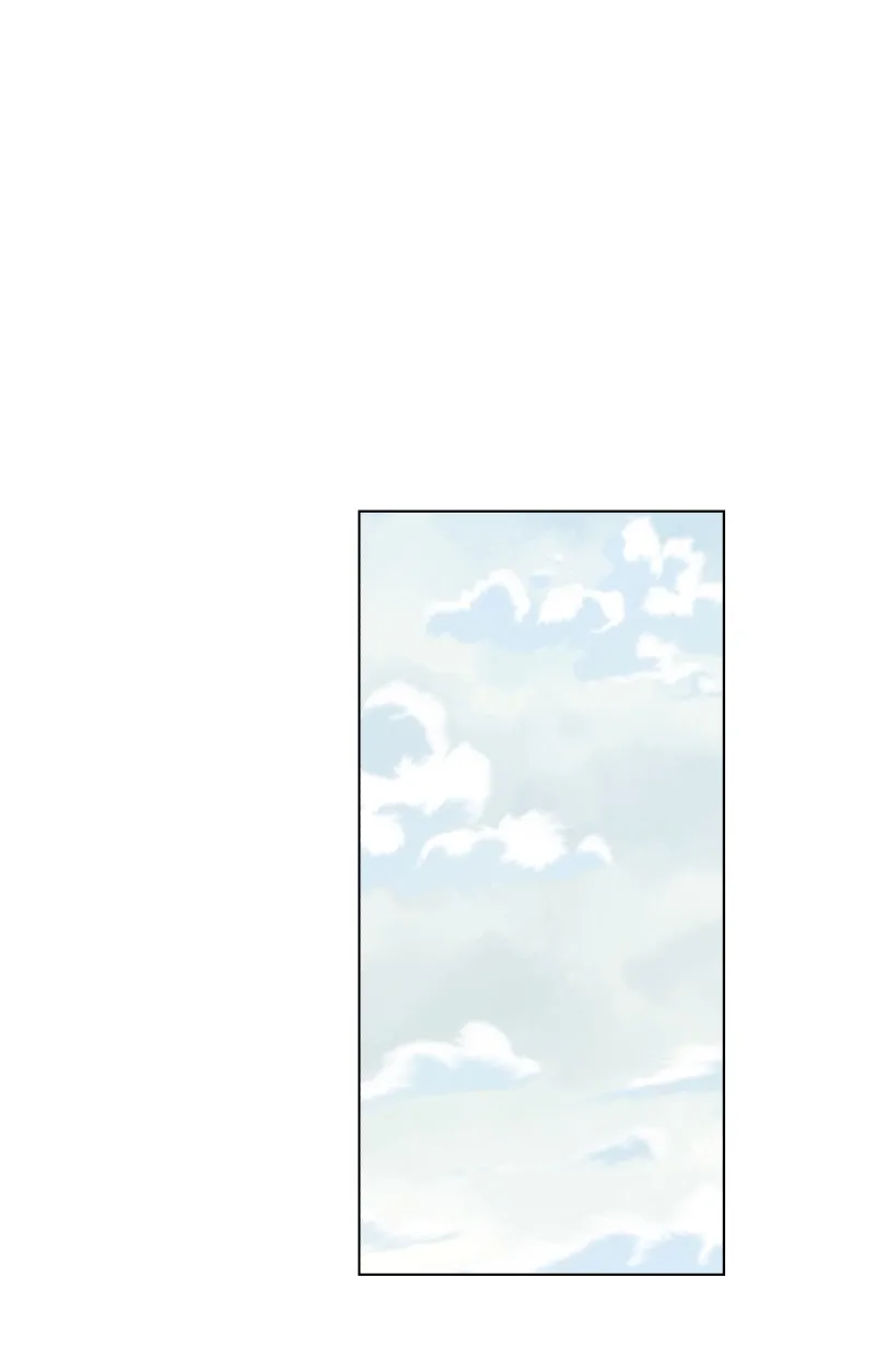 Midnight Rain Chapter 110 page 58 - 