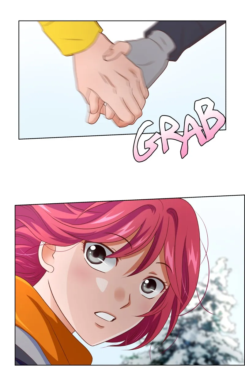 Midnight Rain Chapter 110 page 69 - 