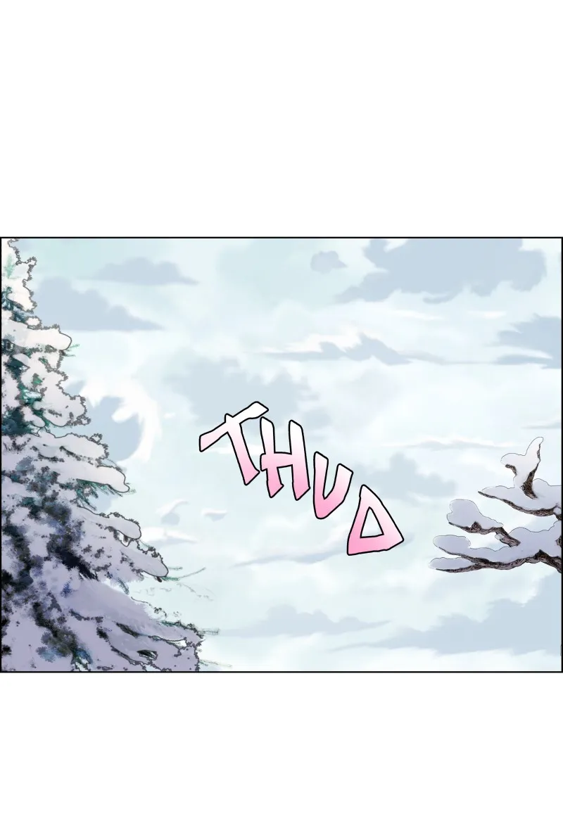 Midnight Rain Chapter 110 page 73 - 