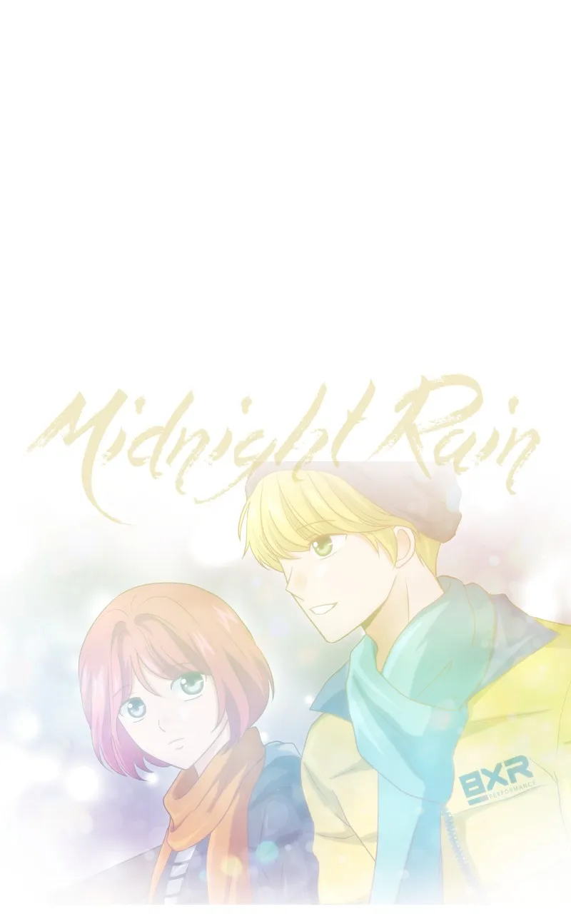 Midnight Rain Chapter 110 page 76 - 