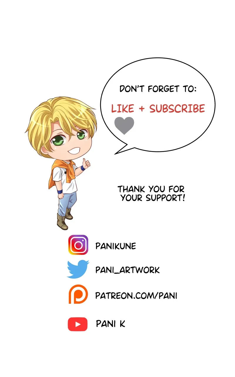 Midnight Rain Chapter 110 page 78 - 