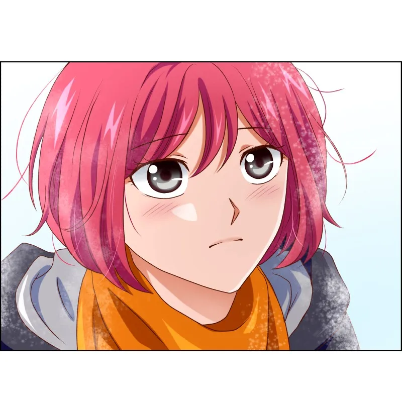 Midnight Rain Chapter 111 page 13 - 