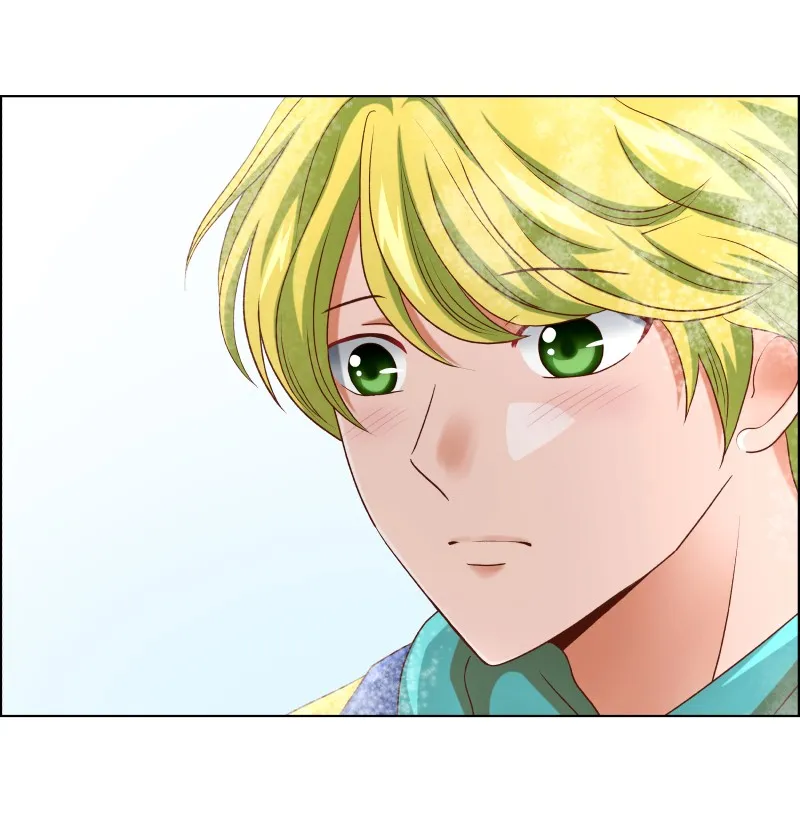 Midnight Rain Chapter 111 page 14 - 