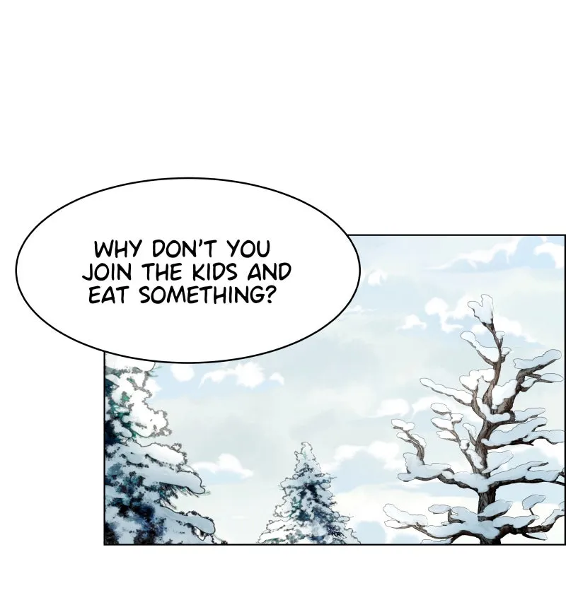 Midnight Rain Chapter 111 page 15 - 