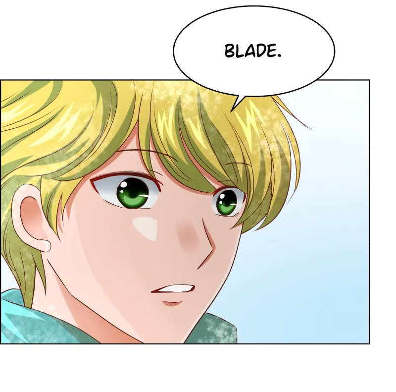 Midnight Rain Chapter 111 page 19 - 