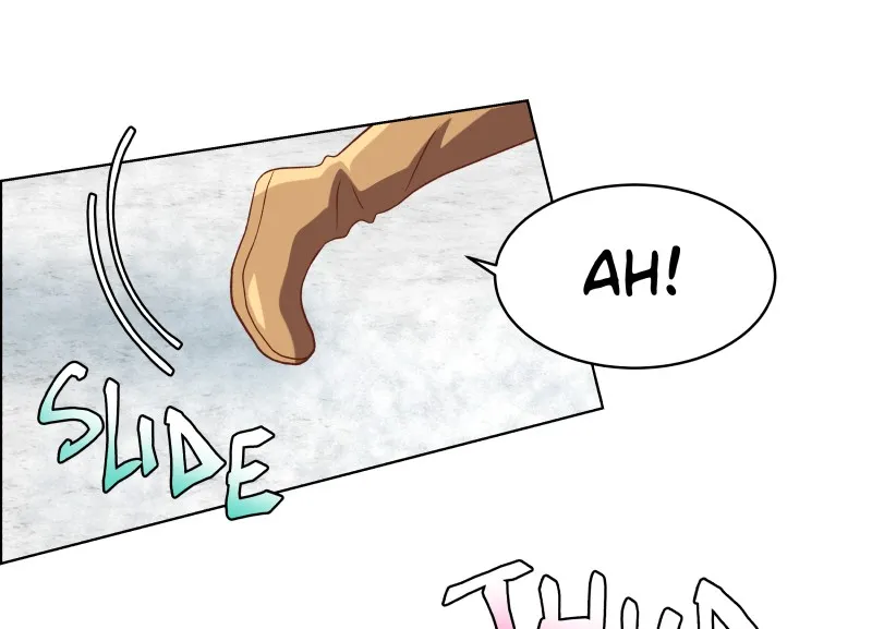 Midnight Rain Chapter 111 page 25 - 