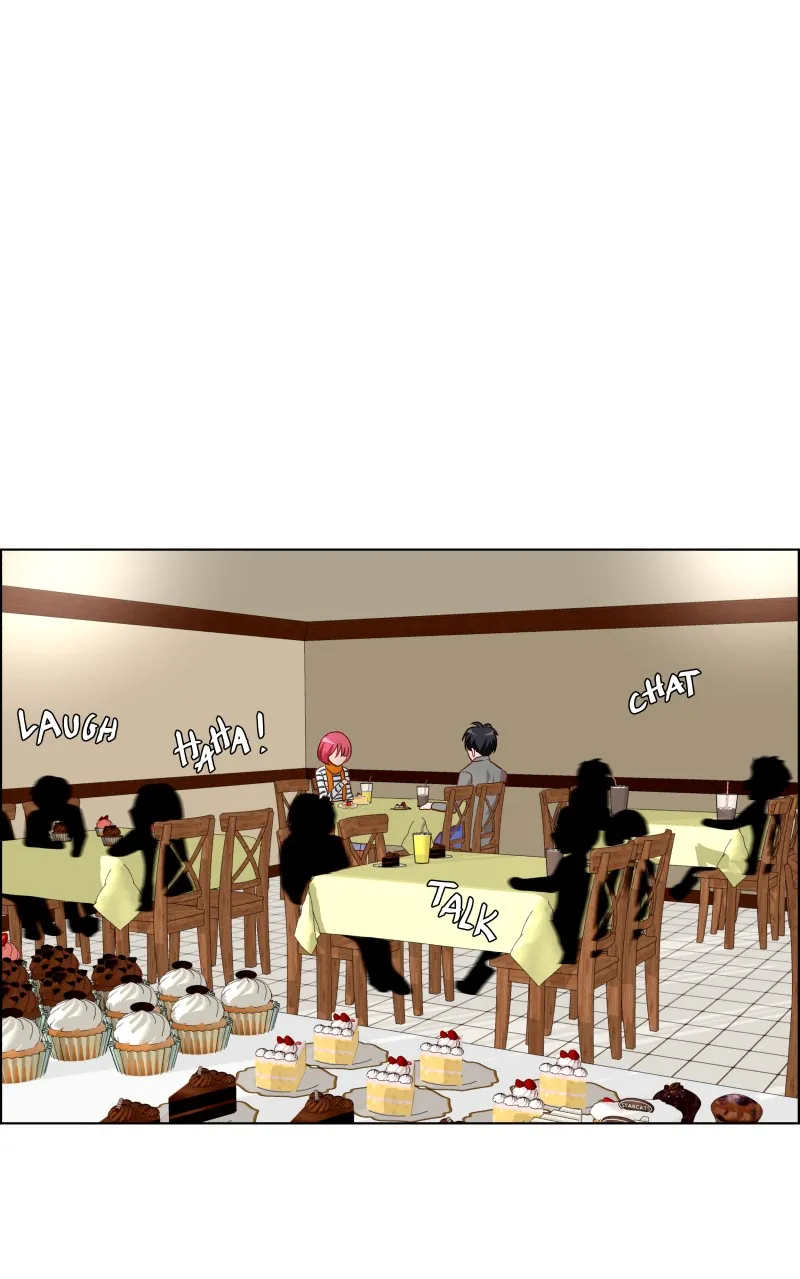 Midnight Rain Chapter 111 page 39 - 