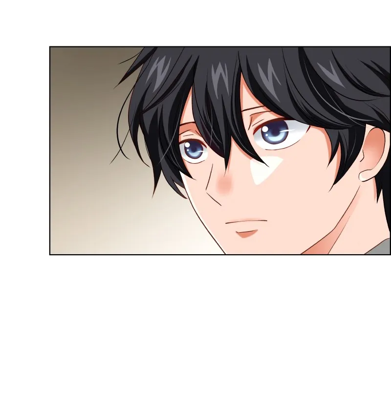 Midnight Rain Chapter 111 page 44 - 