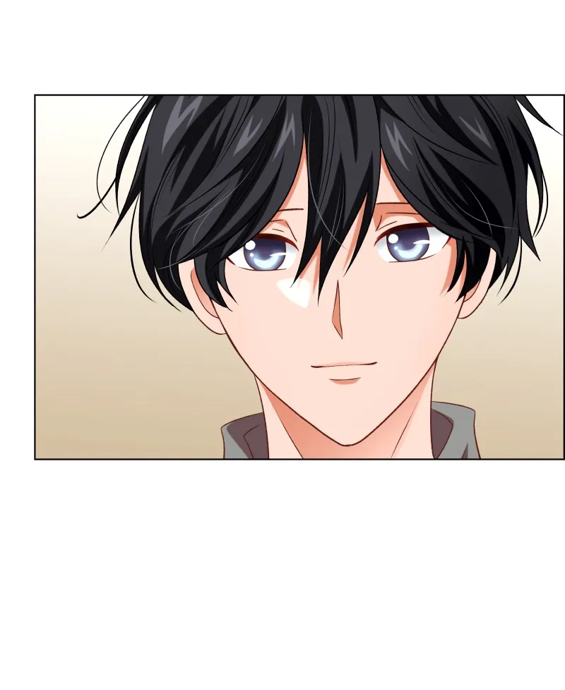 Midnight Rain Chapter 111 page 48 - 