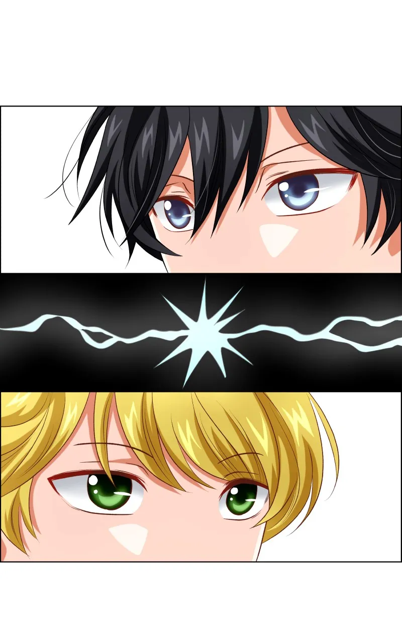 Midnight Rain Chapter 111 page 54 - 