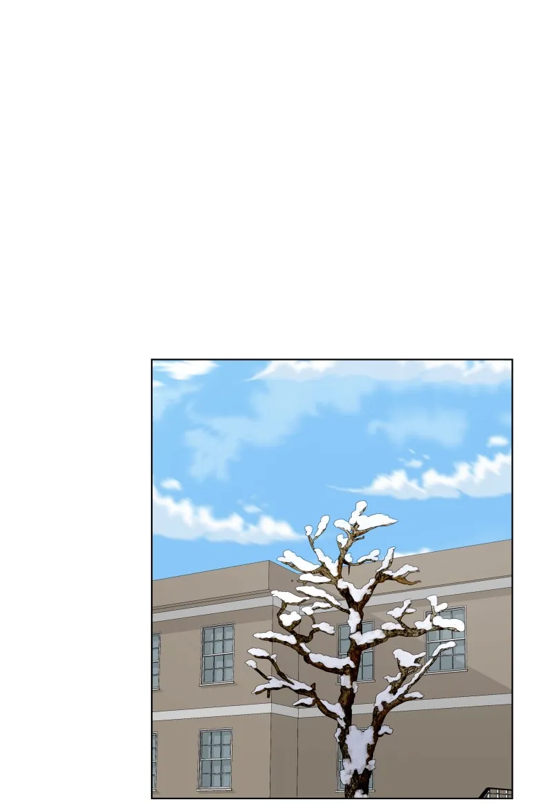 Midnight Rain Chapter 111 page 59 - 