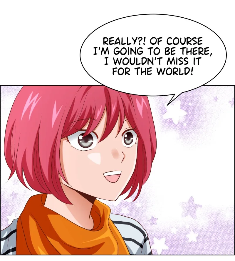 Midnight Rain Chapter 111 page 65 - 