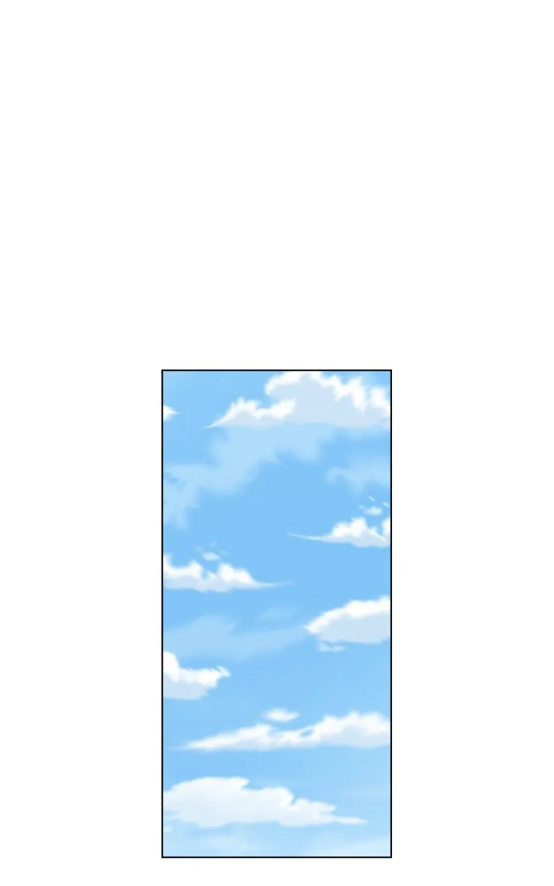 Midnight Rain Chapter 111 page 70 - 
