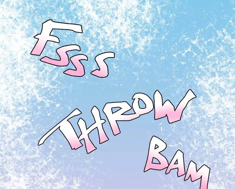 Midnight Rain Chapter 111 page 8 - 