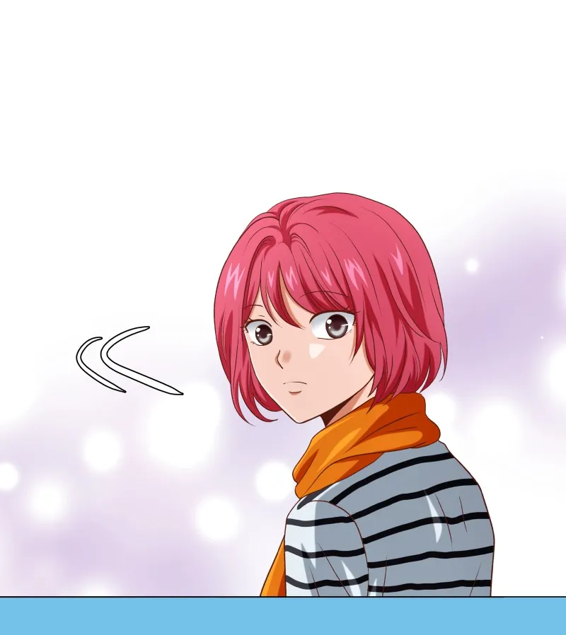 Midnight Rain Chapter 111 page 71 - 