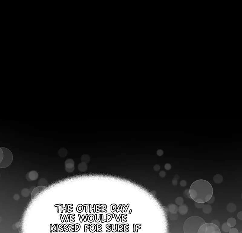 Midnight Rain Chapter 111 page 78 - 