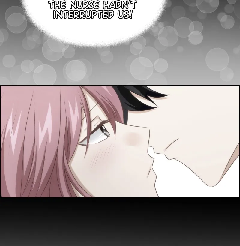 Midnight Rain Chapter 111 page 79 - 