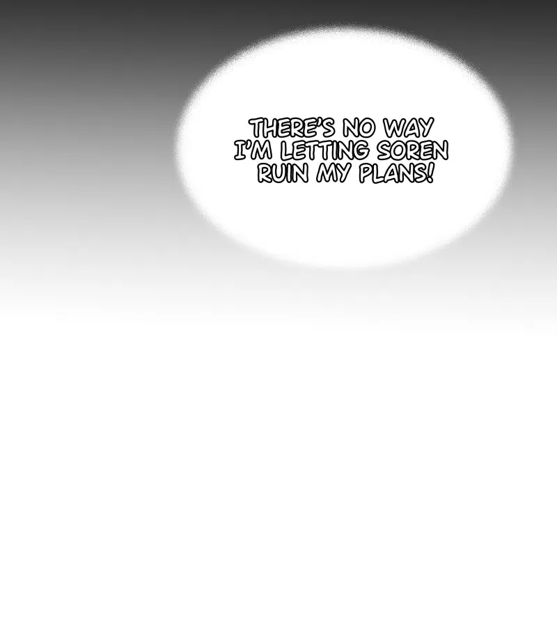 Midnight Rain Chapter 111 page 80 - 