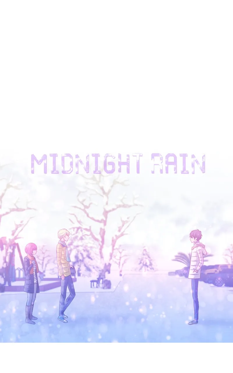 Midnight Rain Chapter 111 page 85 - 
