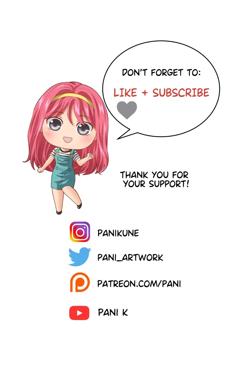 Midnight Rain Chapter 111 page 87 - 