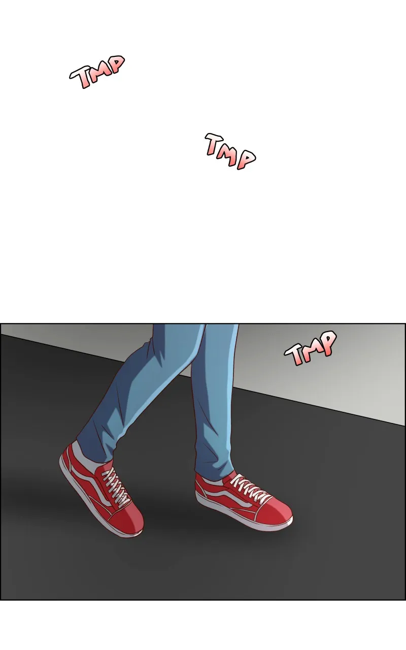 Midnight Rain Chapter 112 page 13 - 