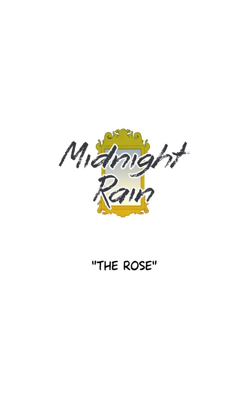 Midnight Rain Chapter 112 page 15 - 