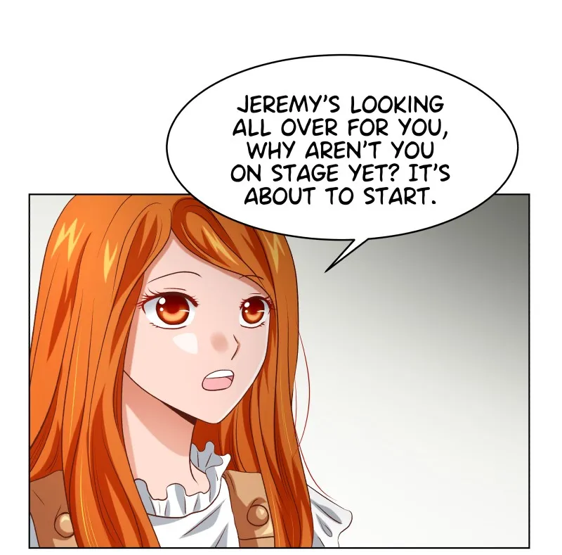 Midnight Rain Chapter 112 page 25 - 