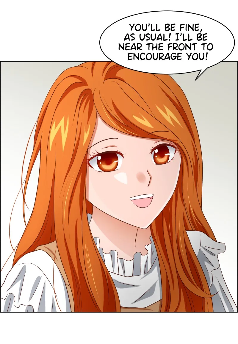 Midnight Rain Chapter 112 page 29 - 