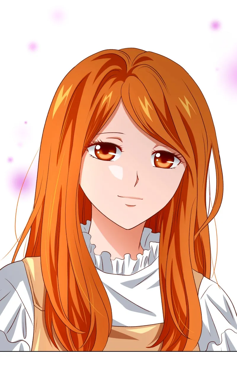 Midnight Rain Chapter 112 page 31 - 
