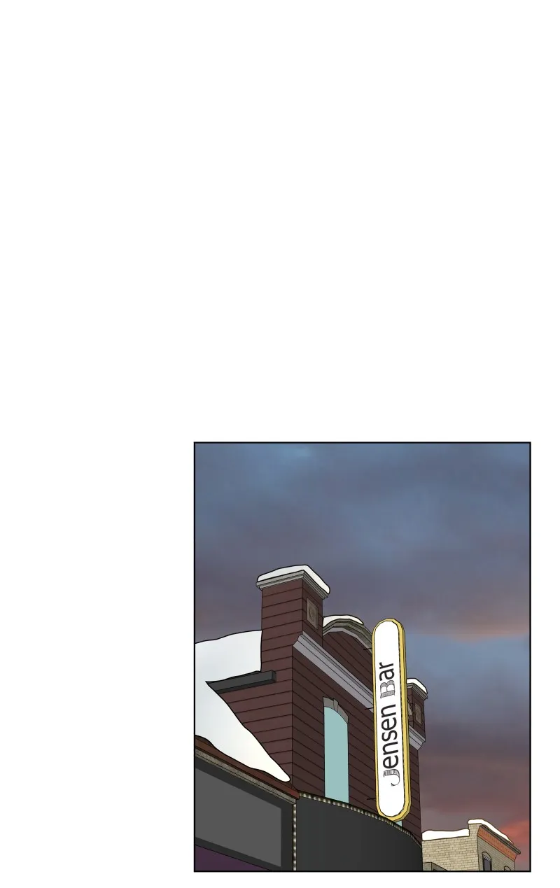 Midnight Rain Chapter 112 page 32 - 