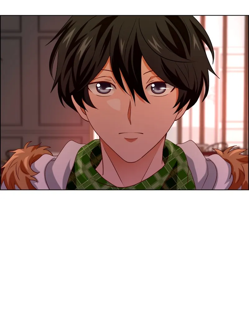 Midnight Rain Chapter 112 page 34 - 